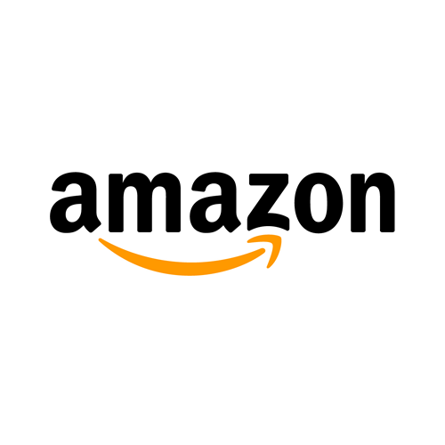 Amazon Linked:HR Sponsor