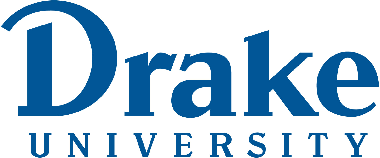 Drake University Linked:HR Sponsor