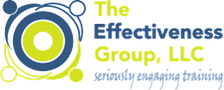 The Effectiveness Group Linked:HR Sponsor